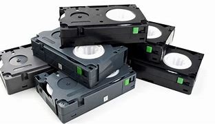 Image result for Backup to Disk to Tape