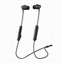 Image result for Best Sports Wireless Earbuds 2019