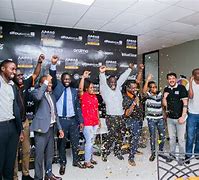 Image result for Jumia Launch