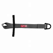 Image result for D-Ring Lanyard
