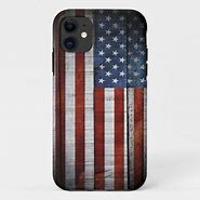 Image result for America iPhone Case