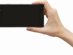 Image result for Hand Holding Landline Phone Transparent