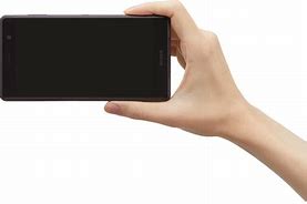 Image result for Phone Attachment for Not Using Hands