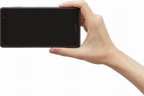 Image result for Phone Hand Back PNG