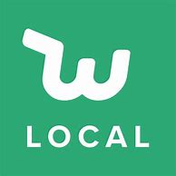 Image result for Wish Local App