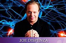 joe dispensa dr joe dispenza biophotons light in our cells joe dispensa dr joe dispenza biophotons light in our cells