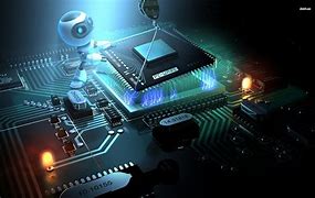 Image result for ICT