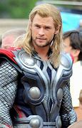 Image result for Guy Who Plays Thor