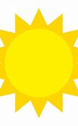 Image result for Sonne Icon