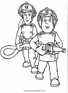ausmalbilder kostenlos ausdrucken feuerwehrmann sam ausmalbilder eurer lieblingshelden zum drucken kinder ausmalbilder kostenlos ausdrucken feuerwehrmann sam ausmalbilder eurer lieblingshelden zum drucken kinder
