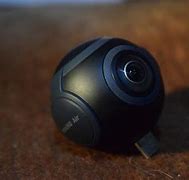 Image result for 360 Dome Camera