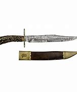 Image result for IXL Bowie Knife