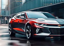 Image result for 2025 Chevy Malibu