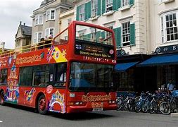 Image result for Sightseeing Bus Images