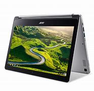 Image result for Acer Chromebook R 13