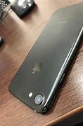 Image result for iPhone 7 256GB Price Red Edition Camera Shots