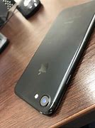 Image result for iPhone 7 256GB Second Hand Price Ph