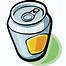 Image result for Beer Can Clip Art