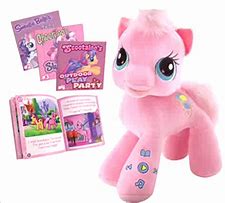 Image result for My Little Pony G3