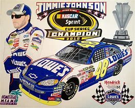 Image result for NASCAR Mascot Drawings