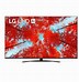 Image result for LG UHD TV 50