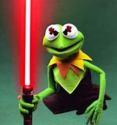 Image result for Sith Kermit