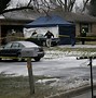 Image result for Knuckles Family Murders in Villa Park