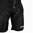 Image result for Hockey Pants Product