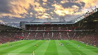 Image result for Manchester United Desktop Wallpaper 4K