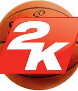 Image result for NBA 2K Draft Name Icon 1 and 2