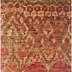 Image result for Bohemian Wall Rugs