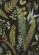 Image result for Botanical Wallpaper Designs