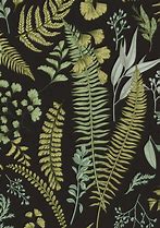 Image result for Botanical Analeptic Wallpaper