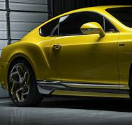 Image result for Bentley Continental GT Yellow