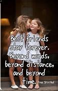 Image result for Best Friend Memory Quotes