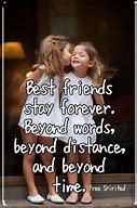 Image result for Instagram Best Friend Quotes