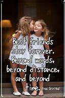 Image result for Quotation Quotes On BFF
