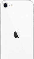 Image result for iPhone SE 2015