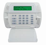 Image result for Mobile Monitored Alarm System