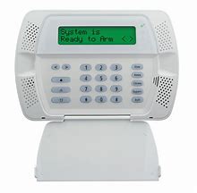 Image result for Wireless Security Systems