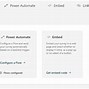 Image result for Microsoft Forms Pro License