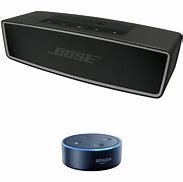 Image result for Mini Wireless Bluetooth Speakers