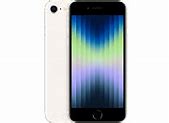 Image result for iPhone SE