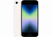 Image result for iphone se new unlocked 64gb