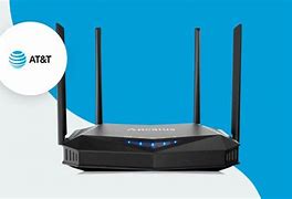 Image result for AT&T Wi-Fi 3 Router