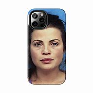 Image result for Rugged iPhone Case