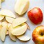 Image result for Apple Pieces