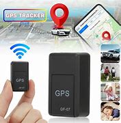Image result for Verizon Wireless Car Tracking Device