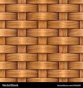Image result for Printable Basket Weaving Patterns