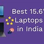 Image result for 15.6 Inch Laptop